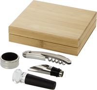 SET VINO